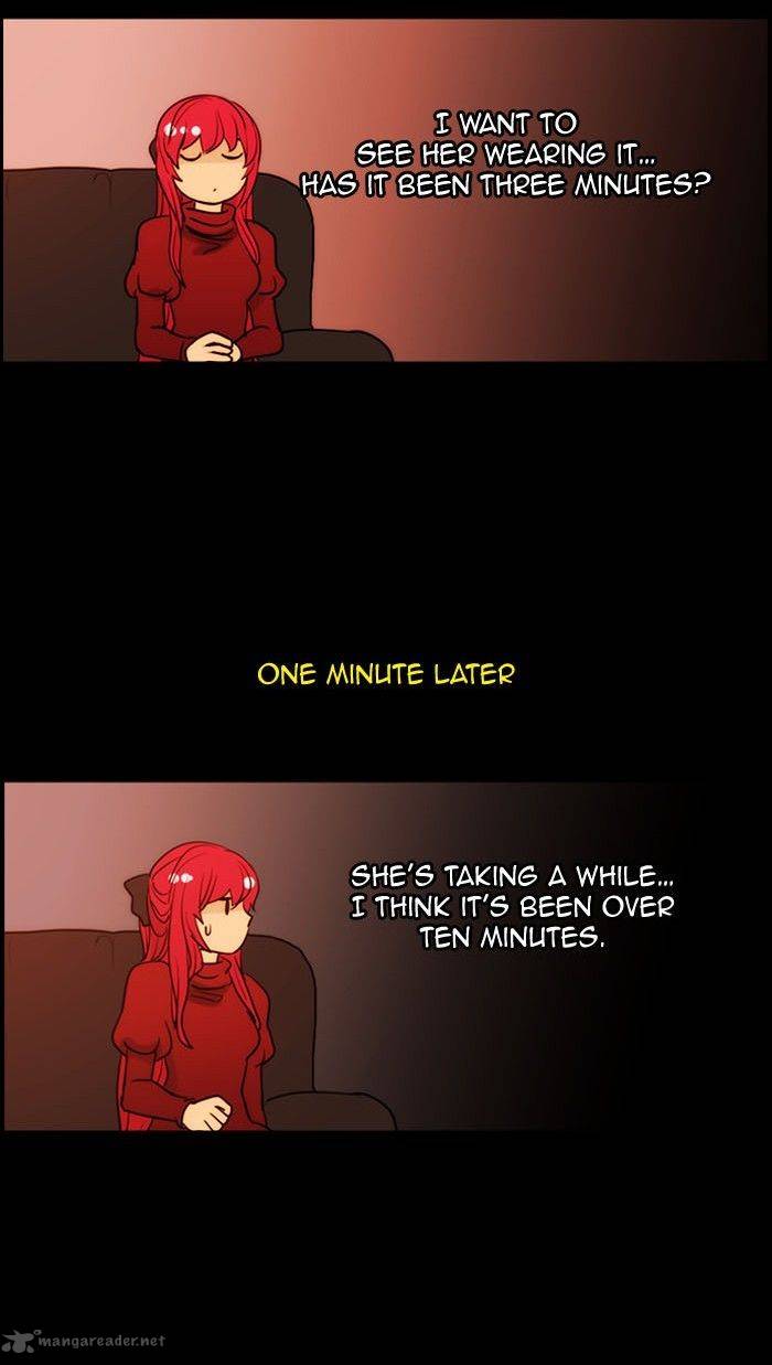 Kubera Chapter 312 Page 31