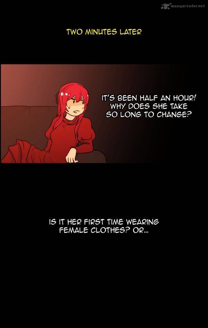 Kubera Chapter 312 Page 32