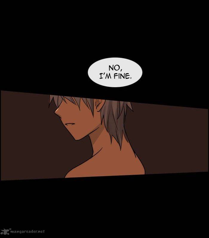 Kubera Chapter 312 Page 34