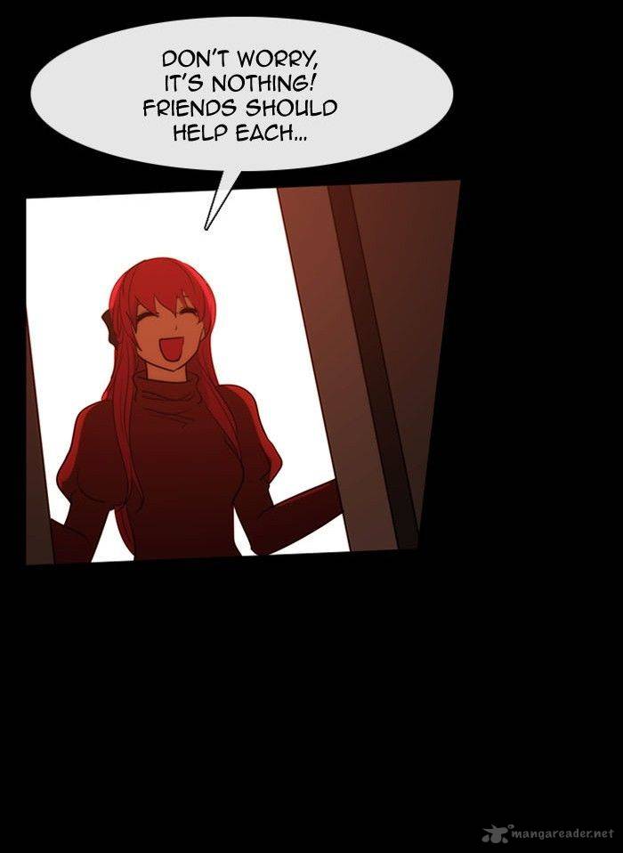 Kubera Chapter 312 Page 35