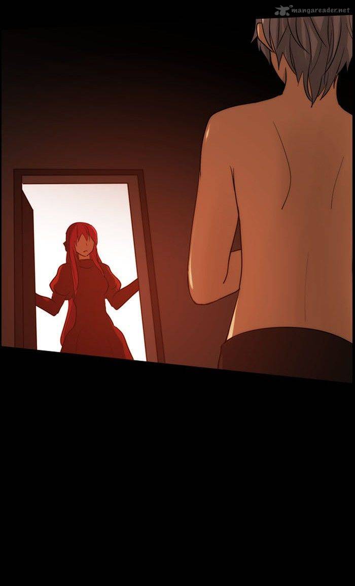 Kubera Chapter 312 Page 37