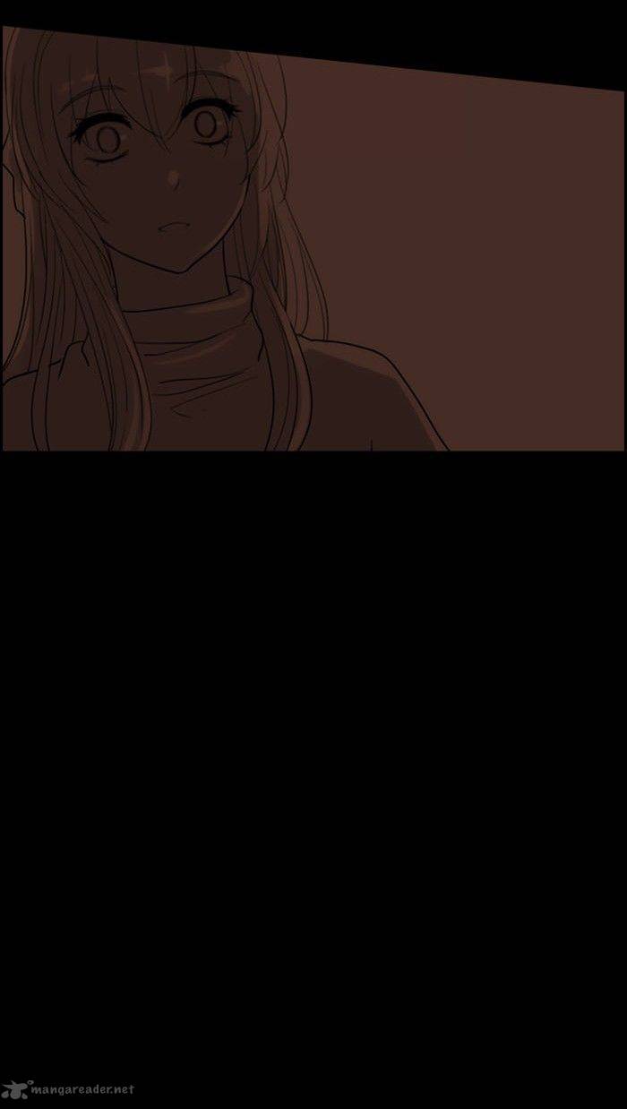 Kubera Chapter 312 Page 38