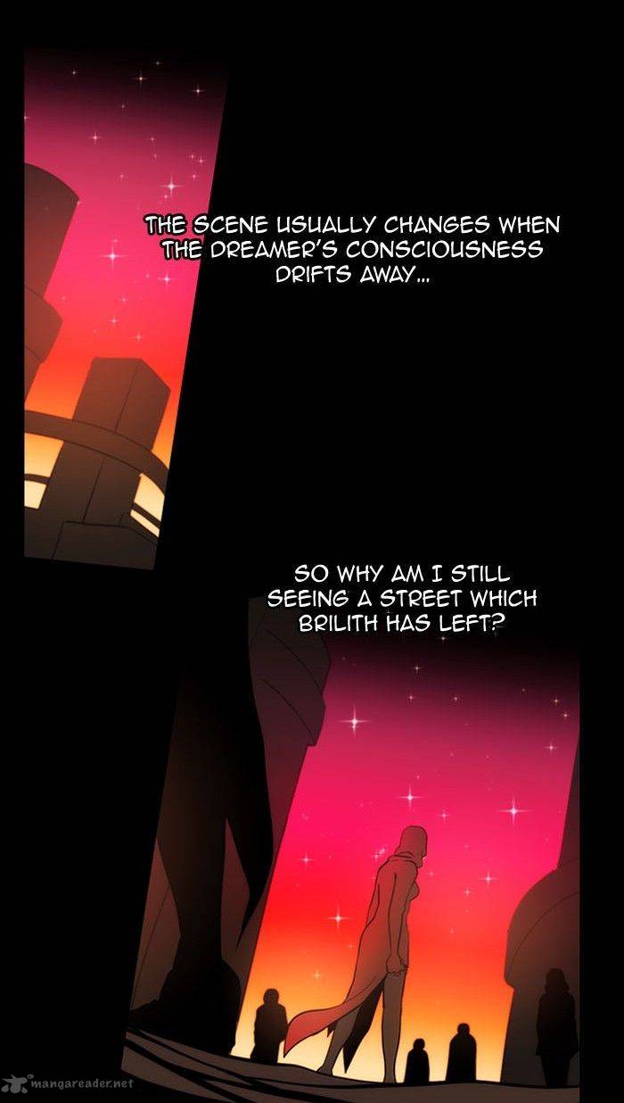 Kubera Chapter 312 Page 40