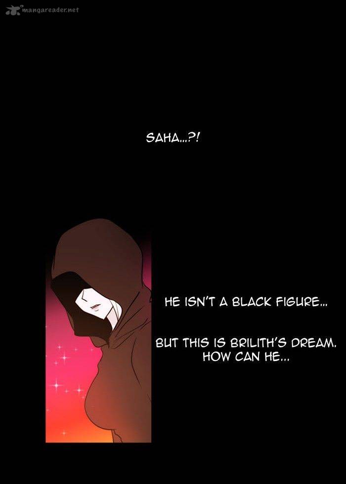 Kubera Chapter 312 Page 46