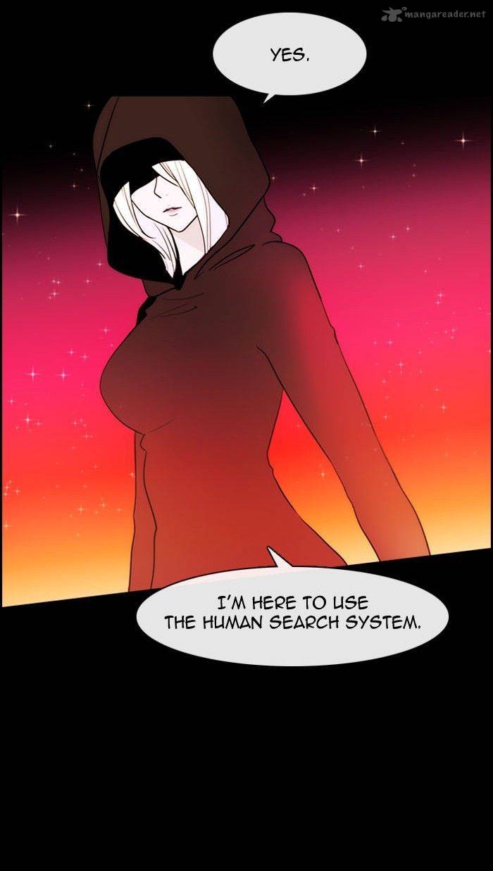 Kubera Chapter 312 Page 48