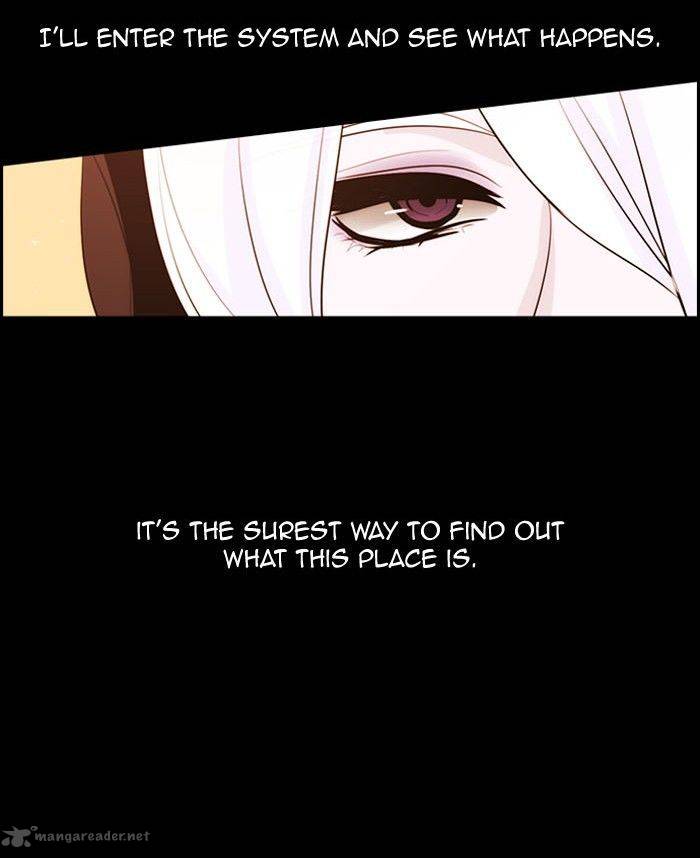 Kubera Chapter 312 Page 49