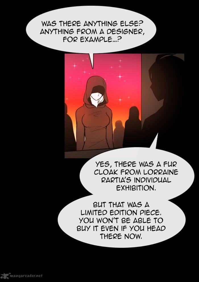 Kubera Chapter 312 Page 6