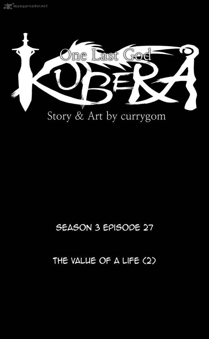 Kubera Chapter 312 Page 8