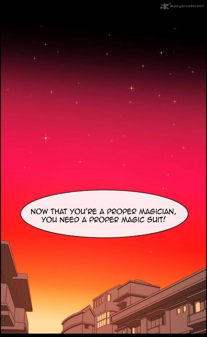 Kubera Chapter 312 Page 9