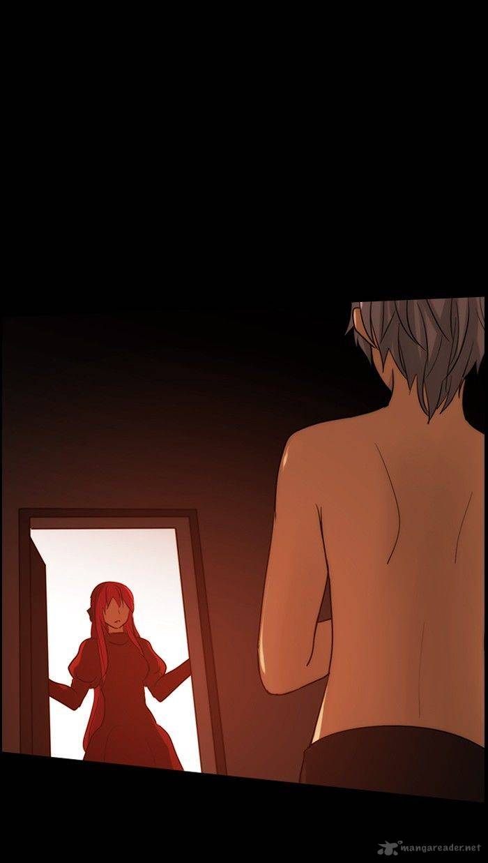 Kubera Chapter 313 Page 16