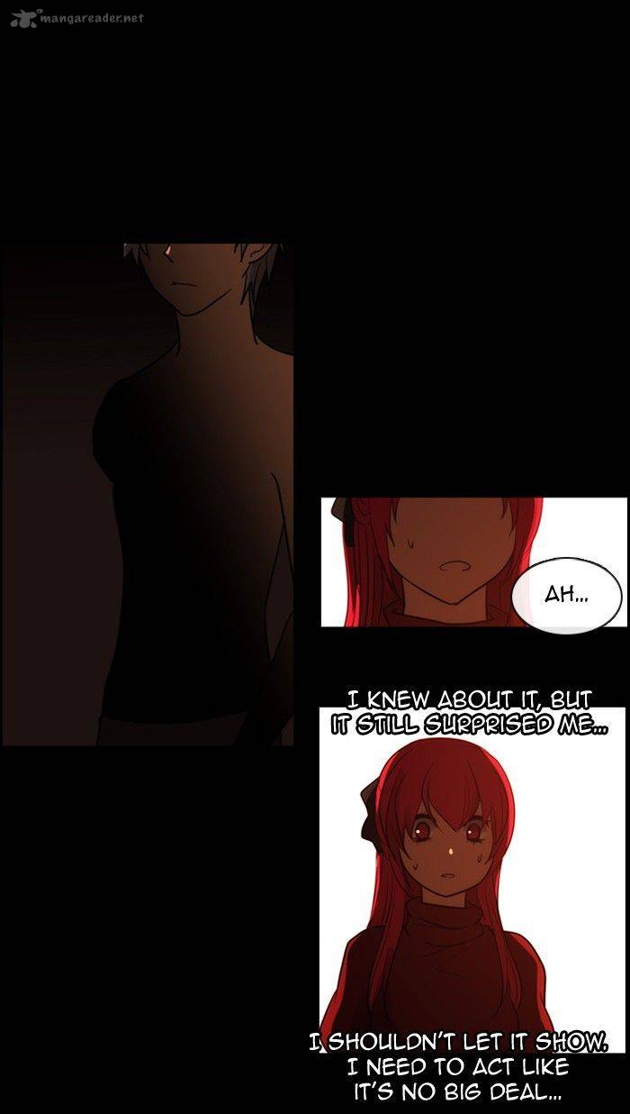 Kubera Chapter 313 Page 17