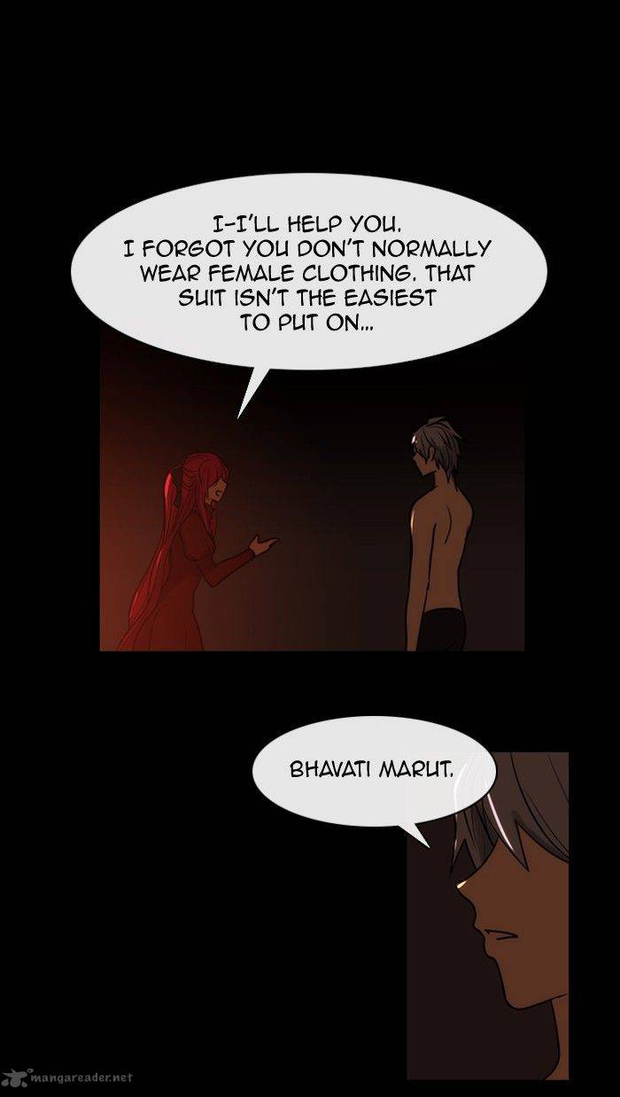 Kubera Chapter 313 Page 18