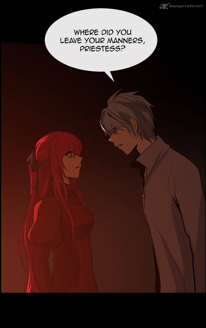 Kubera Chapter 313 Page 21