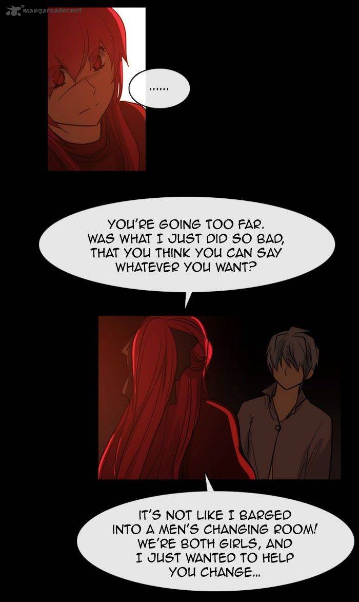 Kubera Chapter 313 Page 25