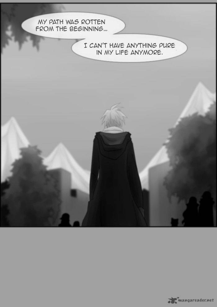 Kubera Chapter 313 Page 32