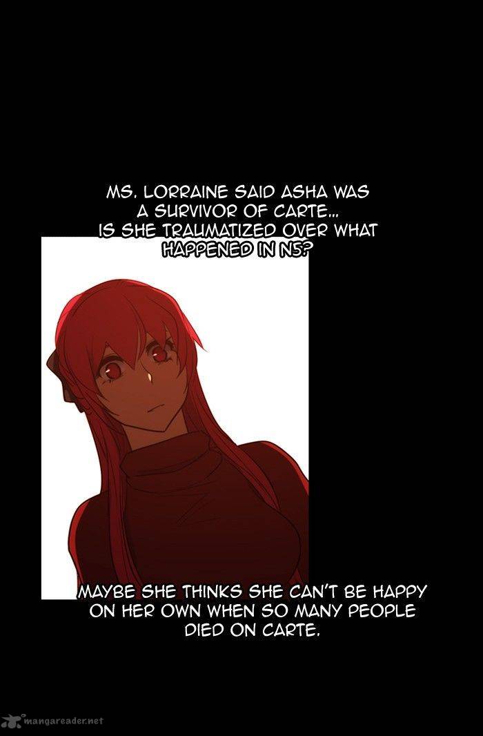 Kubera Chapter 313 Page 34