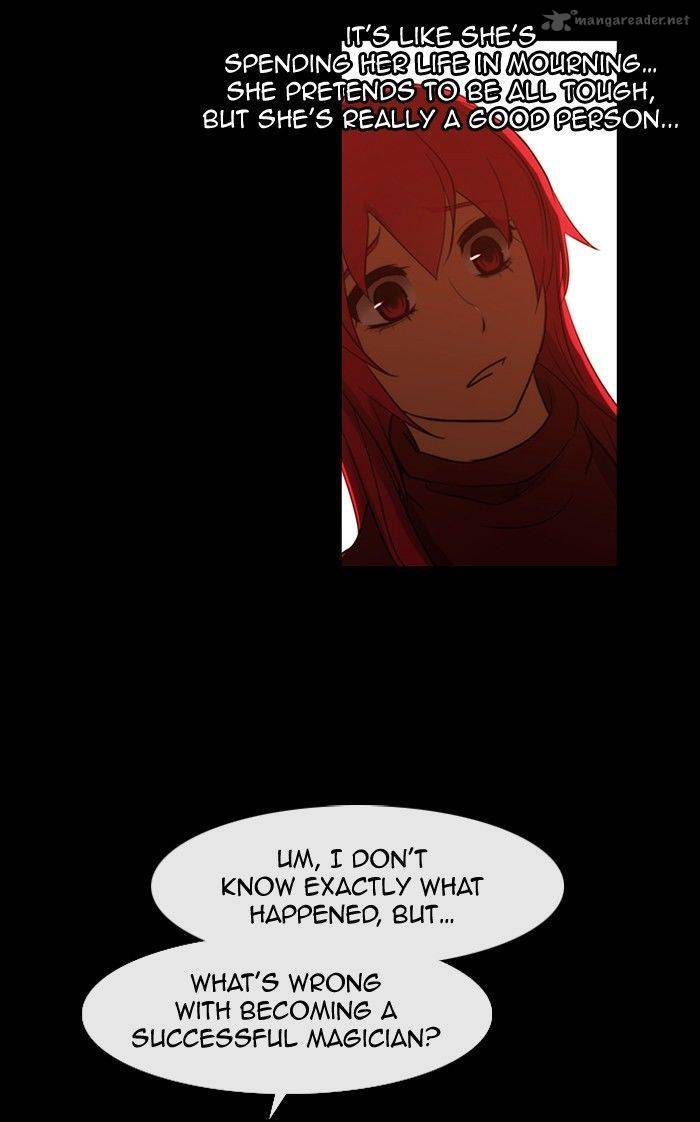 Kubera Chapter 313 Page 35