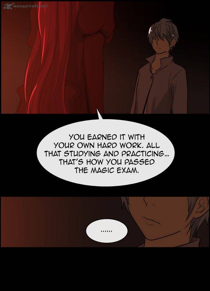 Kubera Chapter 313 Page 36