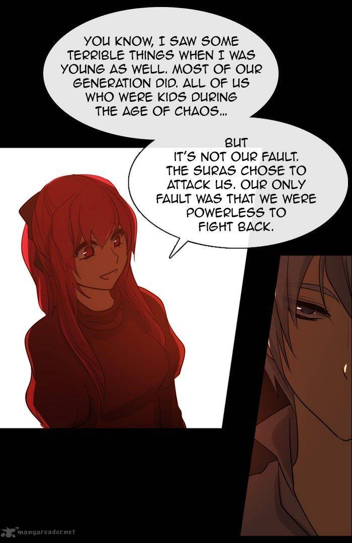 Kubera Chapter 313 Page 37