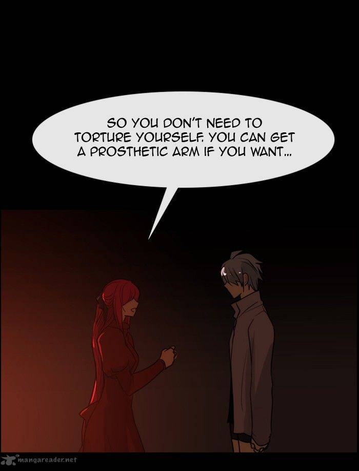 Kubera Chapter 313 Page 38