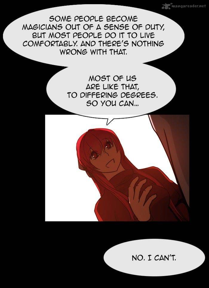 Kubera Chapter 313 Page 39