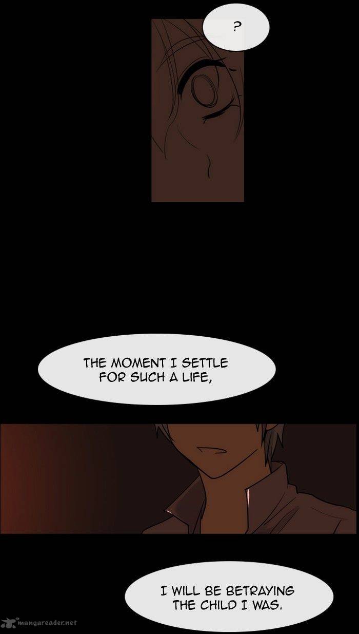 Kubera Chapter 313 Page 40