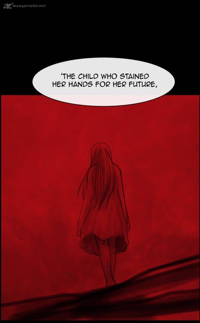 Kubera Chapter 313 Page 41