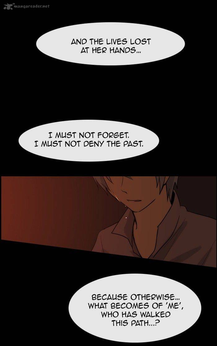 Kubera Chapter 313 Page 42