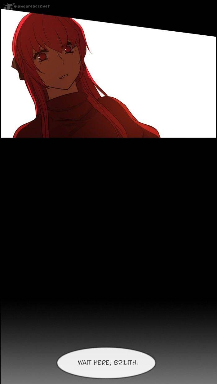 Kubera Chapter 313 Page 43