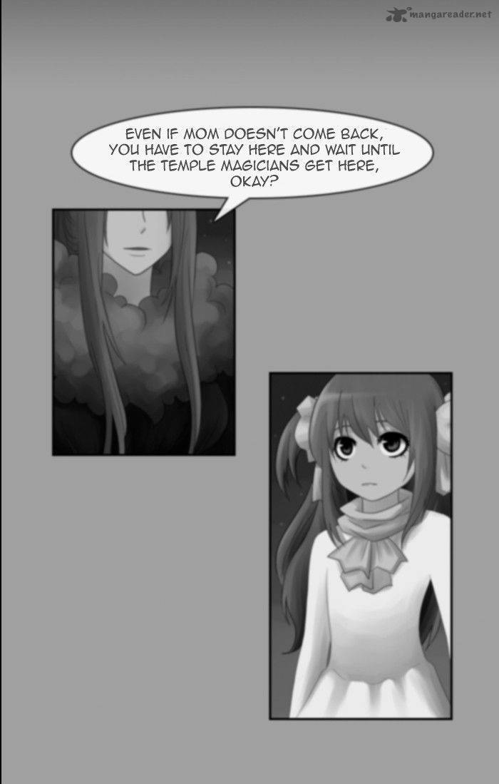 Kubera Chapter 313 Page 44