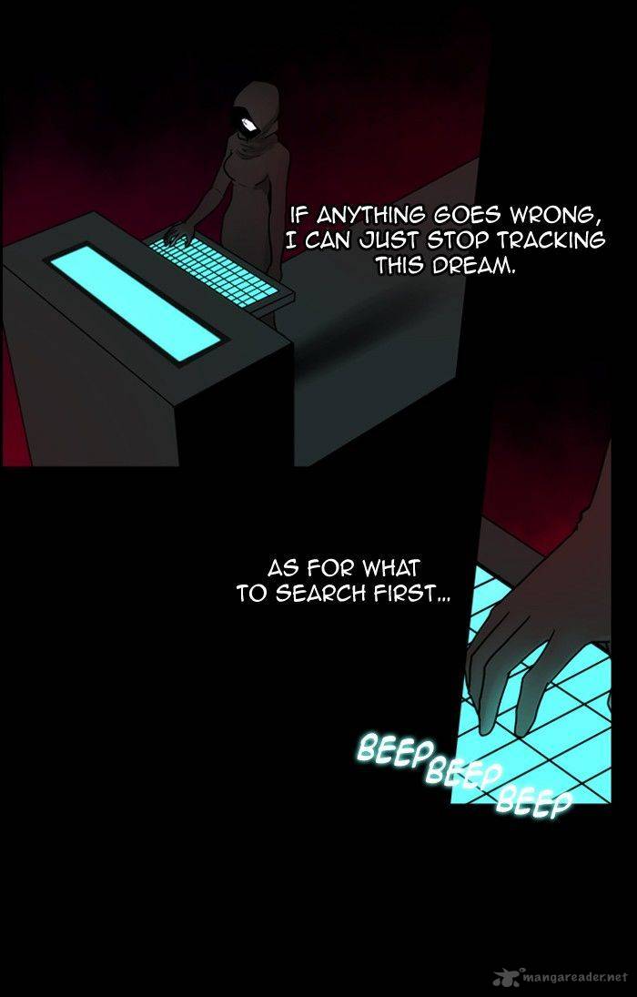 Kubera Chapter 313 Page 5