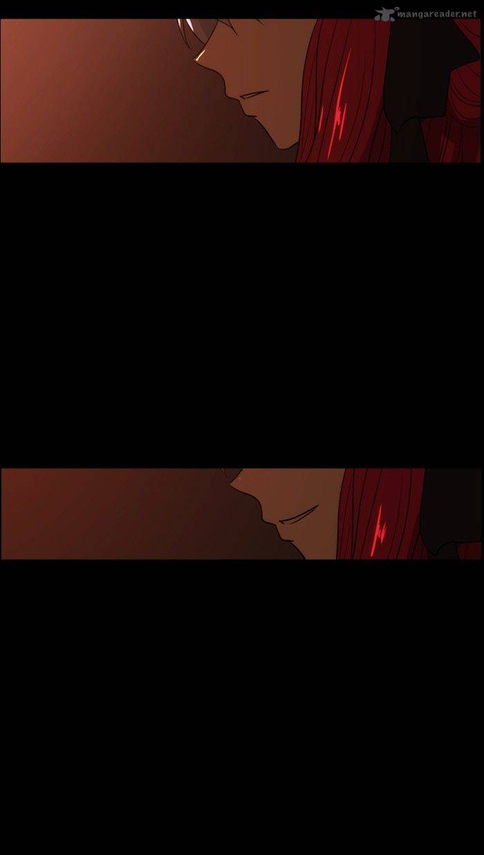 Kubera Chapter 313 Page 55