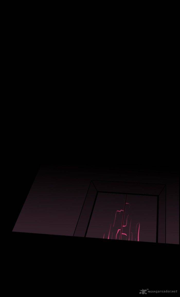 Kubera Chapter 313 Page 58