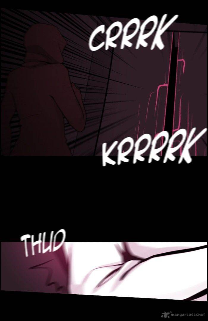 Kubera Chapter 313 Page 61