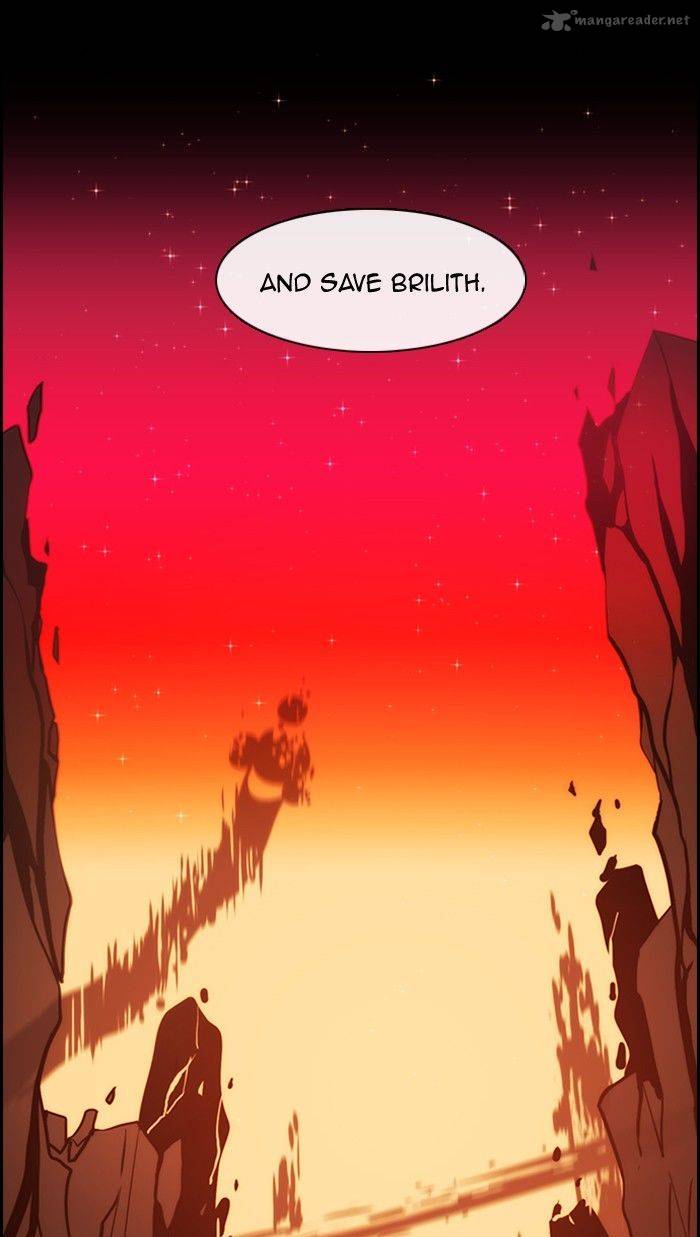 Kubera Chapter 313 Page 64