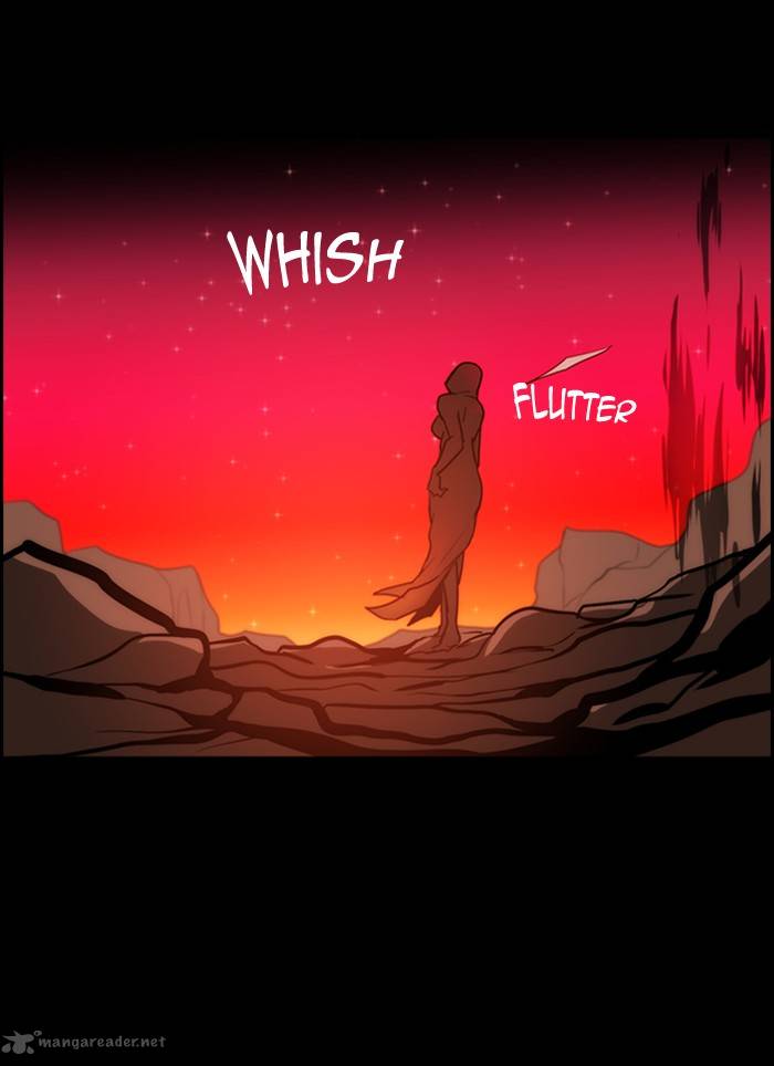 Kubera Chapter 314 Page 13