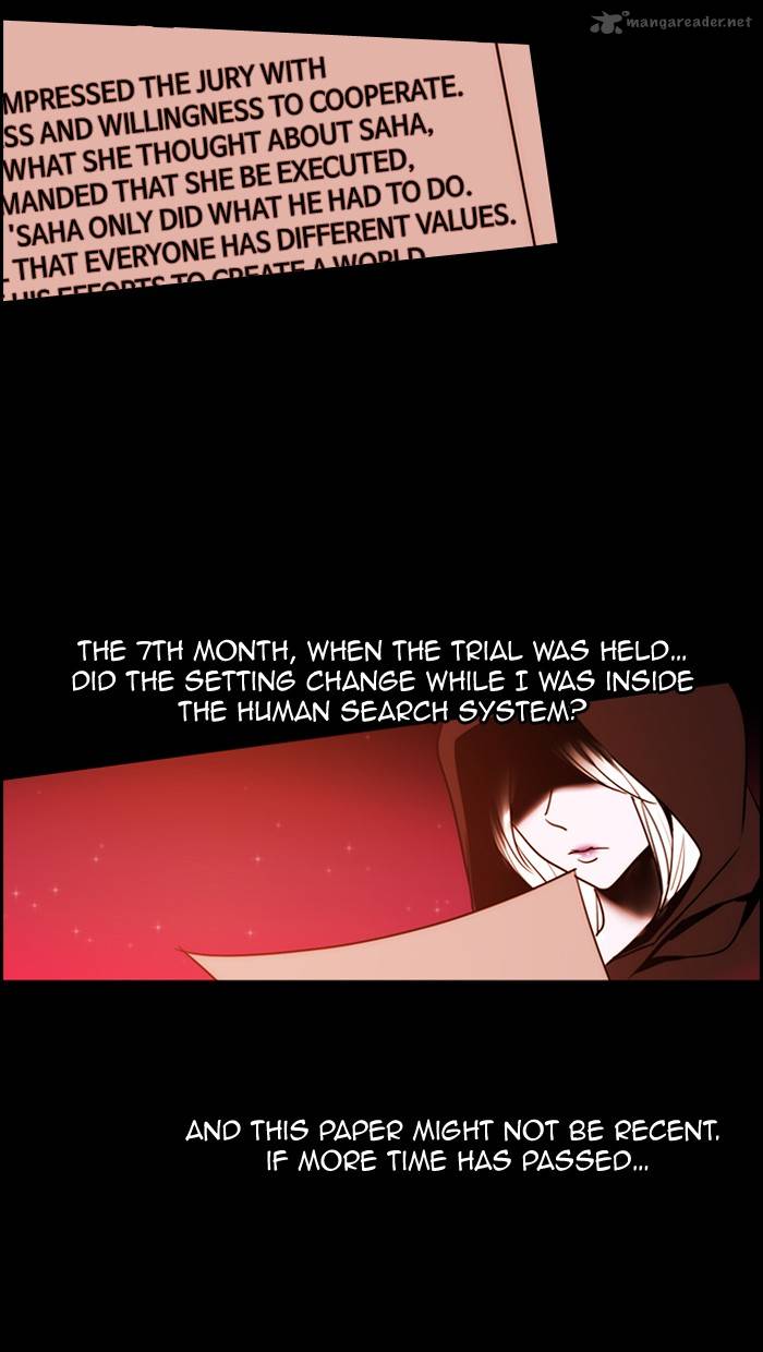 Kubera Chapter 314 Page 16