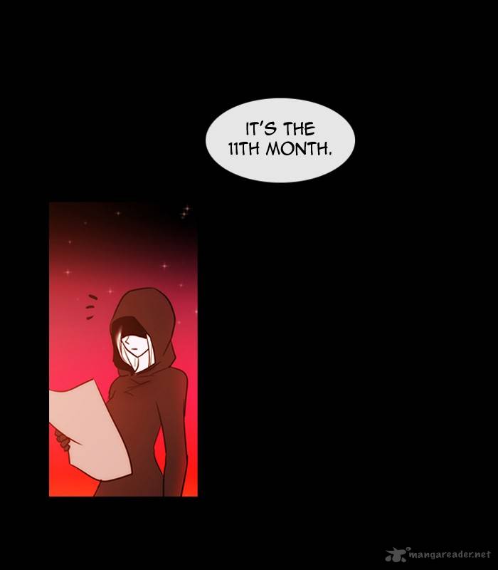 Kubera Chapter 314 Page 17