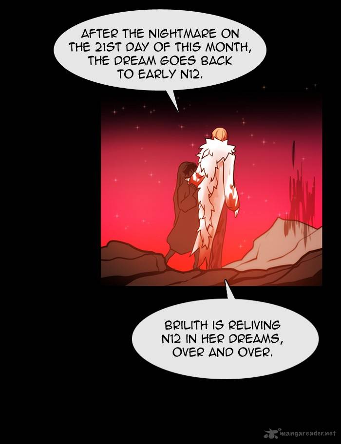 Kubera Chapter 314 Page 18