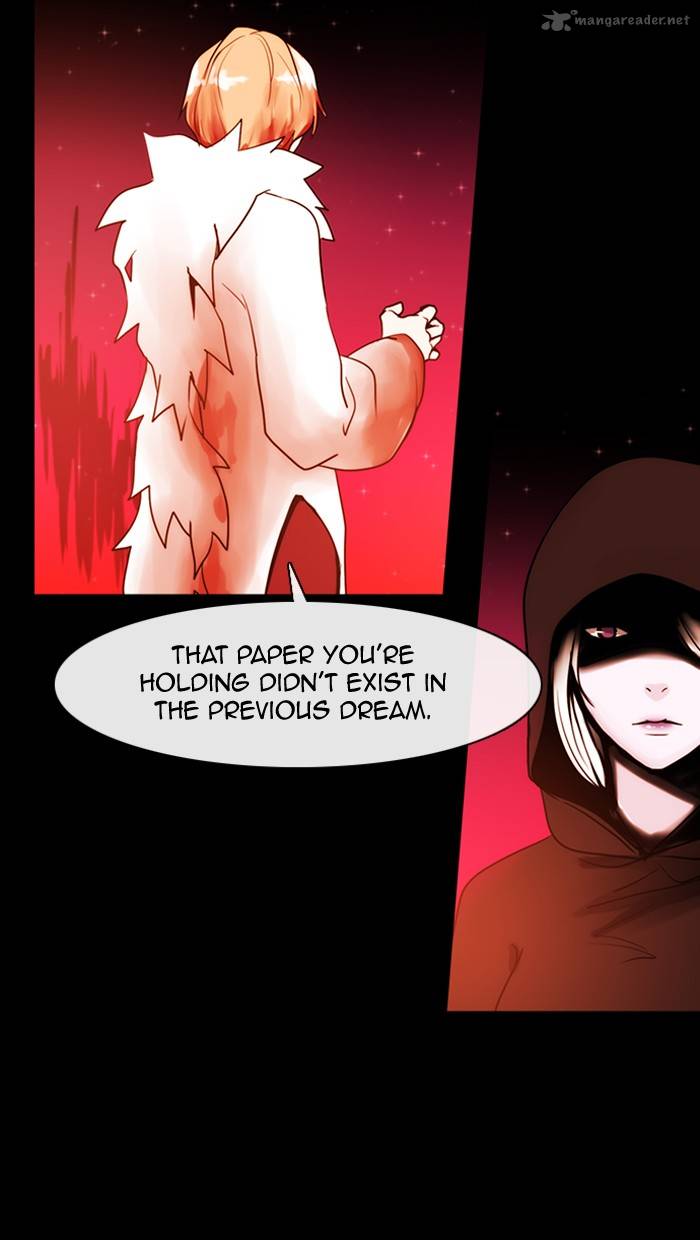 Kubera Chapter 314 Page 20