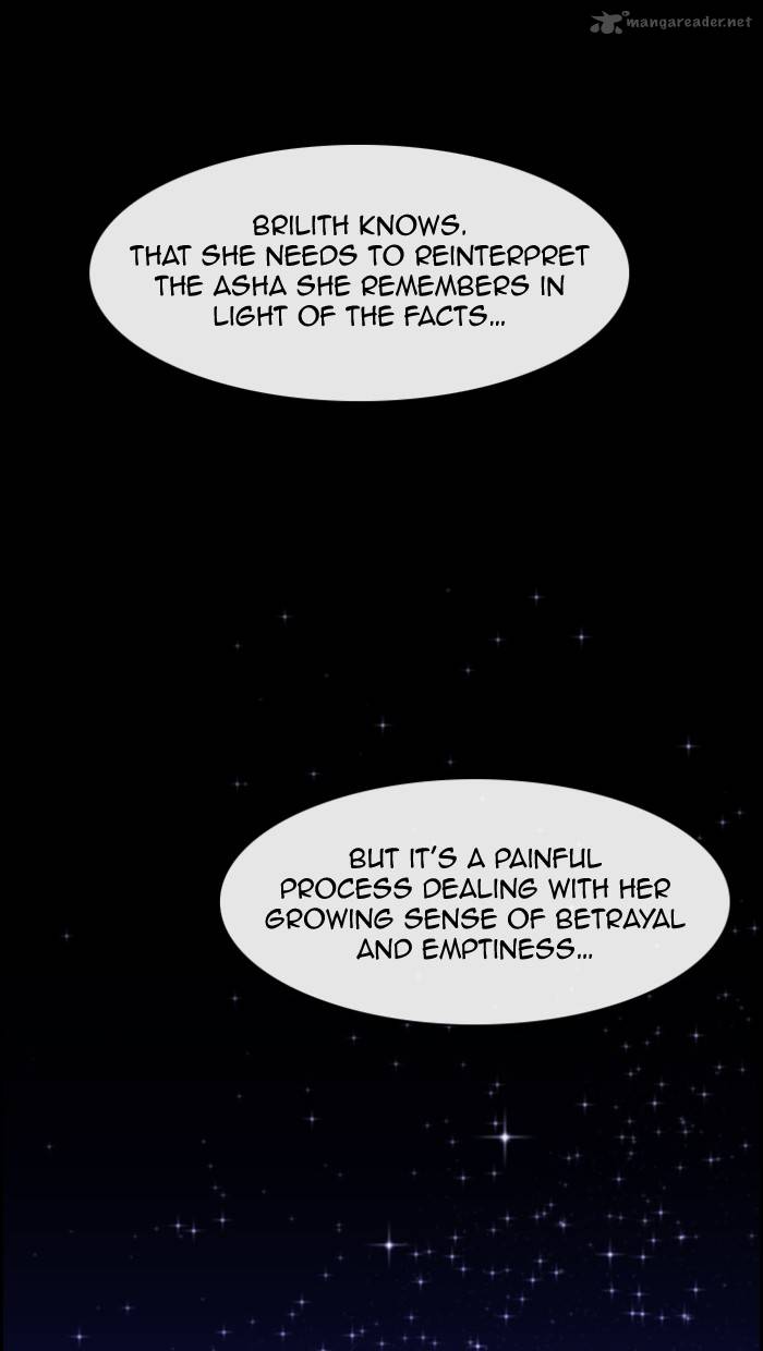 Kubera Chapter 314 Page 21