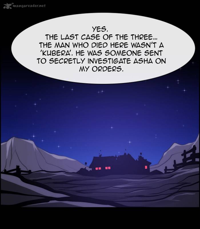 Kubera Chapter 314 Page 24