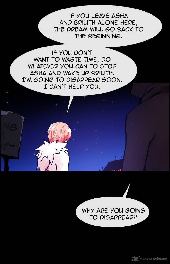 Kubera Chapter 314 Page 25