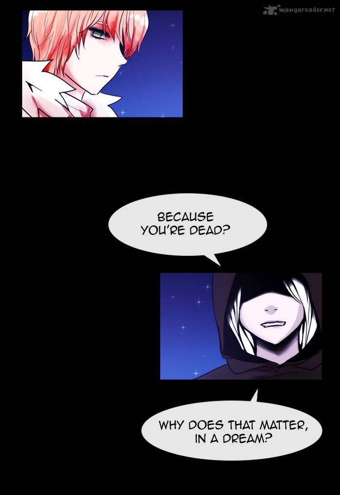 Kubera Chapter 314 Page 26