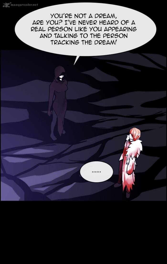 Kubera Chapter 314 Page 27