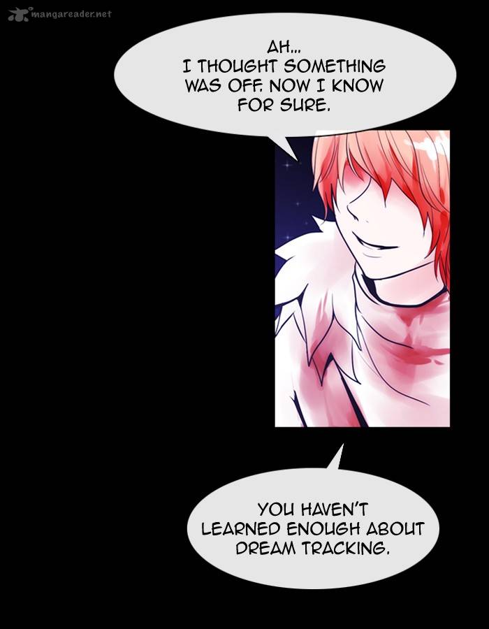 Kubera Chapter 314 Page 28