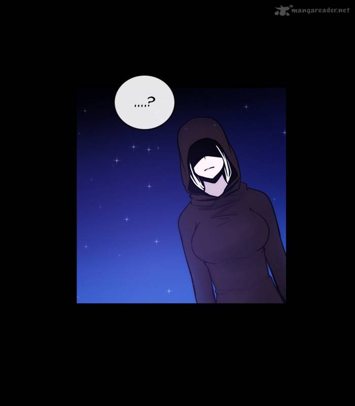 Kubera Chapter 314 Page 29