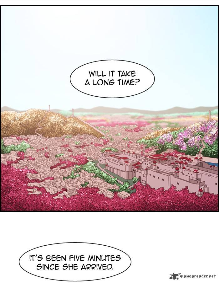 Kubera Chapter 314 Page 31