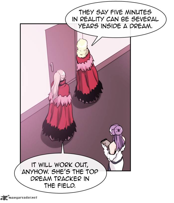 Kubera Chapter 314 Page 32