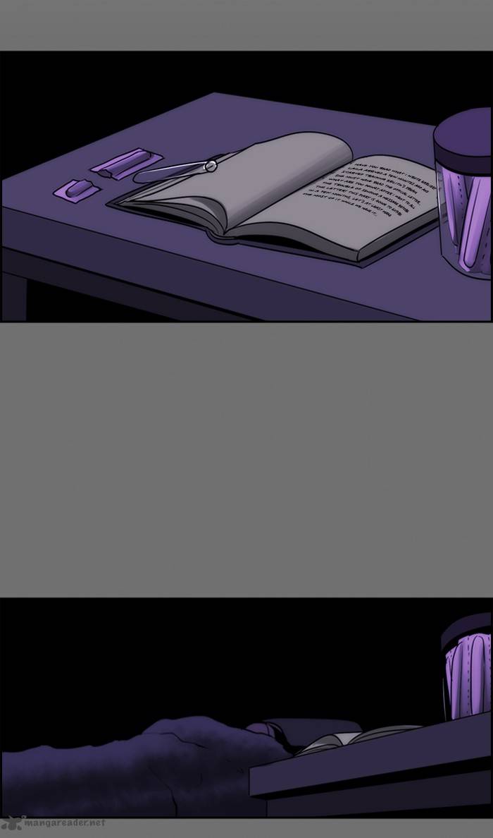 Kubera Chapter 314 Page 36